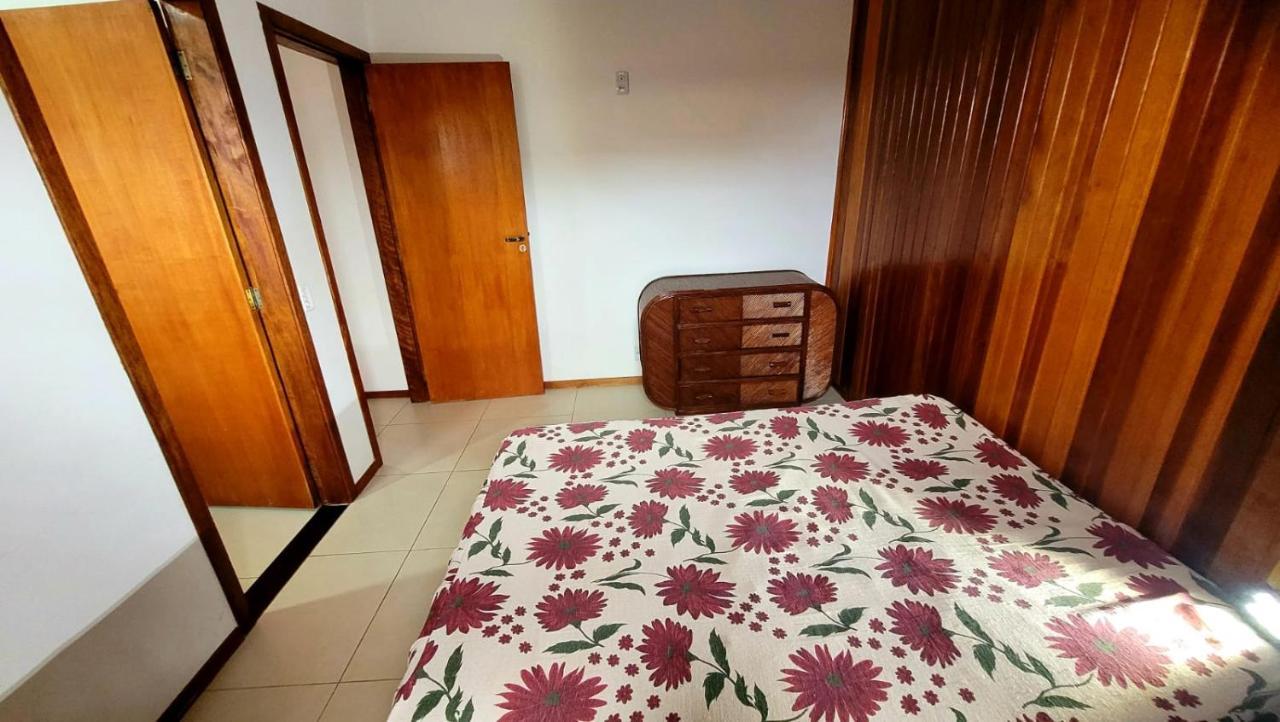 Casa Em Brotas Com Piscina E Churrasqueira Exterior foto