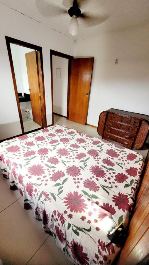 Casa Em Brotas Com Piscina E Churrasqueira Exterior foto